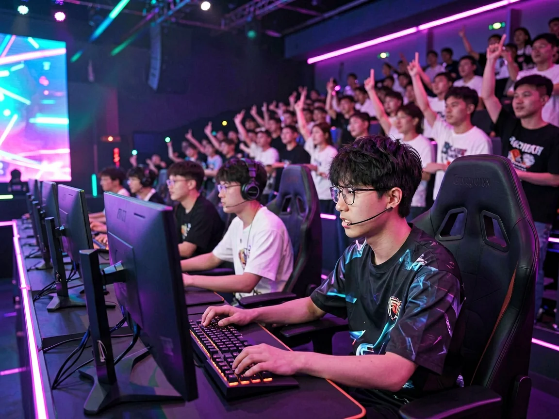 克莱NBA总决赛经典名场面回顾三分投射依旧无解