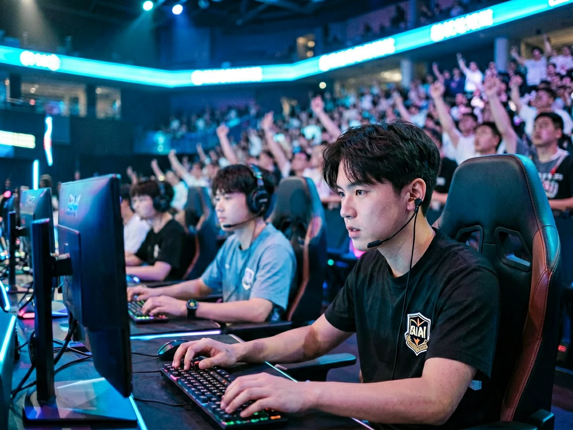 费兰托雷斯重回首发阵容巴萨此役进攻端表现引期待